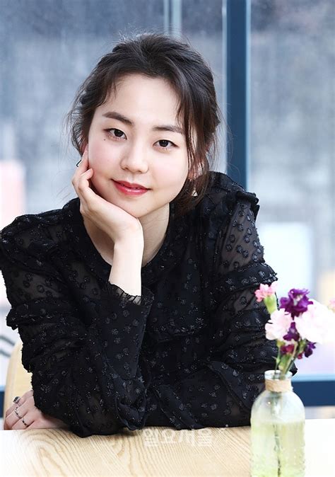 ahn so-hee|ahn so hee wikipedia.